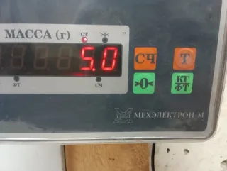3272LX Полуось передняя левая (приводной вал, ШРУС) Citroen C4 1 restailing Арт 2-693956, вид 7