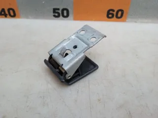 MR487795 Ручка открывания бака Mitsubishi Pajero 3 Арт 2-694020, вид 6