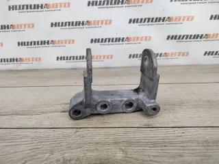 MN101441 Кронштейн опоры двигателя Mitsubishi Lancer 10 Арт 2-694850, вид 1