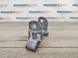 MN101441 Кронштейн опоры двигателя Mitsubishi Lancer 10 Арт 2-694850, вид 3