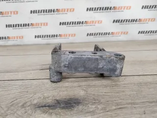 MN101441 Кронштейн опоры двигателя Mitsubishi Lancer 10 Арт 2-694850, вид 5
