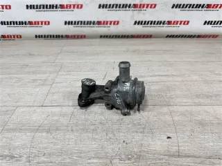 A0021406260 Клапан егр egr Mercedes C W203 Арт 2-694876, вид 3