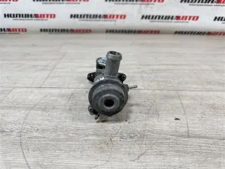 A0021406260 Клапан егр egr Mercedes C W203 Арт 2-694876, вид 4
