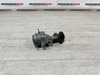 A0021406260 Клапан егр egr Mercedes C W203 Арт 2-694876, вид 5