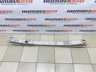 A2036201034 Усилитель бампера Mercedes C W203 Арт 2-694912, вид 4
