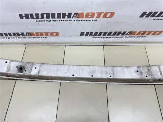 A2036201034 Усилитель бампера Mercedes C W203 Арт 2-694912, вид 6