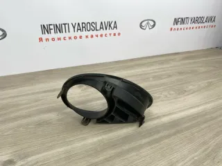 622571CA0A Накладка противотуманной фары Infiniti FX2 Арт 2-695440, вид 11