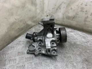 B10101VA0A Насос водяной Nissan X-Trail T32 Арт 2-695940, вид 3