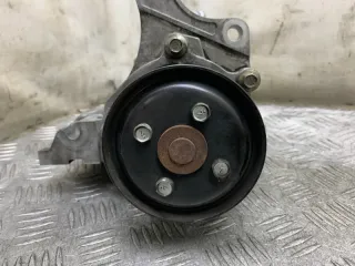B10101VA0A Насос водяной Nissan X-Trail T32 Арт 2-695940, вид 6