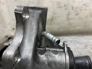 B10101VA0A Насос водяной Nissan X-Trail T32 Арт 2-695940, вид 8