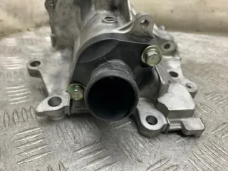 B10101VA0A Насос водяной Nissan X-Trail T32 Арт 2-695940, вид 9