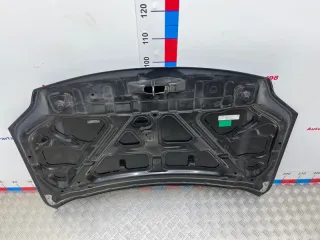 F5100JG0MM Капот Nissan X-Trail T31 Арт 2-696052, вид 13