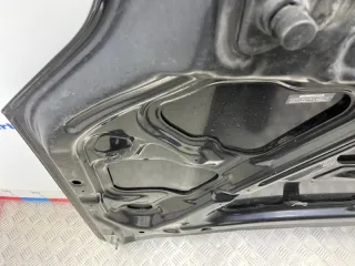 F5100JG0MM Капот Nissan X-Trail T31 Арт 2-696052, вид 16