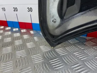 F5100JG0MM Капот Nissan X-Trail T31 Арт 2-696052, вид 18