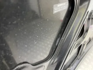 F5100JG0MM Капот Nissan X-Trail T31 Арт 2-696052, вид 20