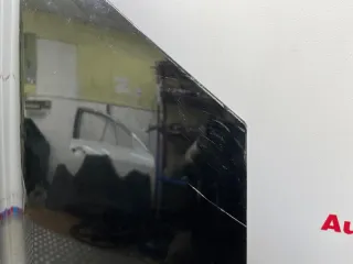 F5100JG0MM Капот Nissan X-Trail T31 Арт 2-696052, вид 8
