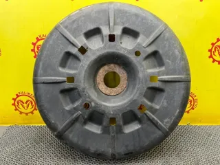 4721083 Кожух запасного колеса Chrysler Voyager 5 Арт 2-696242, вид 6