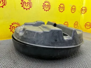 4721083 Кожух запасного колеса Chrysler Voyager 5 Арт 2-696242, вид 9