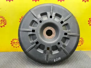 4721083 Кожух запасного колеса Chrysler Voyager 5 Арт 2-696244, вид 6
