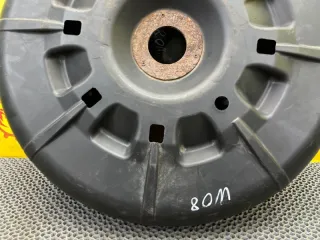 4721083 Кожух запасного колеса Chrysler Voyager 5 Арт 2-696244, вид 10