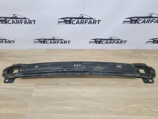 865301H500 Усилитель бампера Kia Ceed 1 Арт 2-696739, вид 1