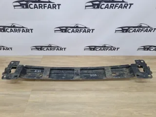 865301H500 Усилитель бампера Kia Ceed 1 Арт 2-696739, вид 6