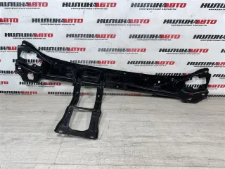 A2036204372 Панель передняя салона (торпедо) Mercedes C W203 Арт 2-697083, вид 5