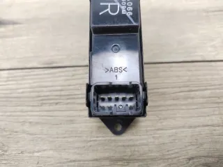 8608A066 Кнопка стеклоподъемника Mitsubishi Lancer 10 Арт 2-697088, вид 4