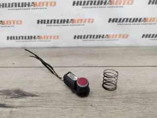 10CA0212A Датчик парктроника Mitsubishi Lancer 10 Арт 2-697100, вид 1