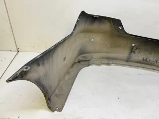 5215933940 Бампер задний Toyota Camry XV50 Арт 2-697301, вид 11