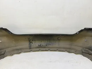5215933940 Бампер задний Toyota Camry XV50 Арт 2-697301, вид 12