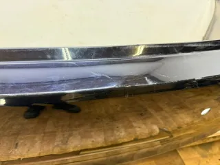 5215933940 Бампер задний Toyota Camry XV50 Арт 2-697301, вид 7