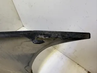 5215933940 Бампер задний Toyota Camry XV50 Арт 2-697301, вид 9