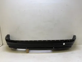 5NA807521 Юбка бампера нижняя Volkswagen Tiguan 2 Арт 2-697307, вид 1