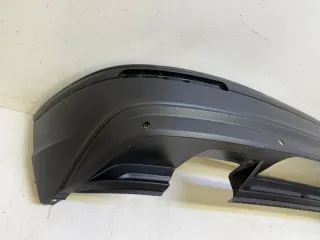 5NA807521 Юбка бампера нижняя Volkswagen Tiguan 2 Арт 2-697307, вид 5