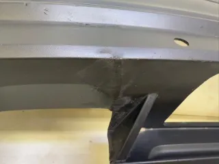 5NA807521 Юбка бампера нижняя Volkswagen Tiguan 2 Арт 2-697307, вид 6