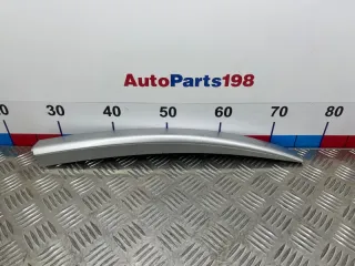 609000063AA Заглушка рейлинга Chery Tiggo 4 PRO Арт 2-697592, вид 1