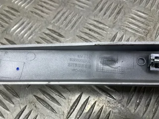 609000063AA Заглушка рейлинга Chery Tiggo 4 PRO Арт 2-697592, вид 13