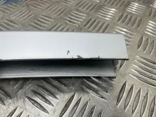 609000063AA Заглушка рейлинга Chery Tiggo 4 PRO Арт 2-697592, вид 14