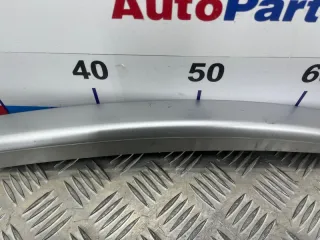 609000063AA Заглушка рейлинга Chery Tiggo 4 PRO Арт 2-697592, вид 4