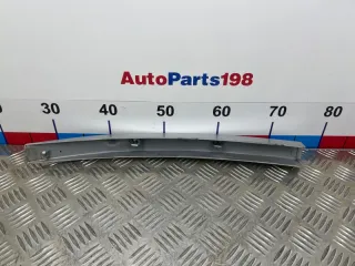 609000063AA Заглушка рейлинга Chery Tiggo 4 PRO Арт 2-697592, вид 7