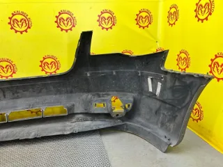 1KG12TZZAA Бампер передний Chrysler Voyager 5 Арт 2-697735, вид 12