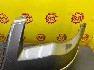 1KG12TZZAA Бампер передний Chrysler Voyager 5 Арт 2-697735, вид 18