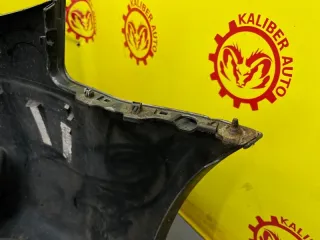 1KG12TZZAA Бампер передний Chrysler Voyager 5 Арт 2-697735, вид 10