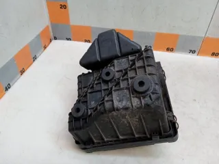 Корпус воздушного фильтра Mitsubishi Montero 3 2000г. MR127419 - Фото 4