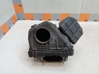Корпус воздушного фильтра Mitsubishi Montero 3 2000г. MR127419 - Фото 5