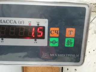 Корпус воздушного фильтра Mitsubishi Montero 3 2000г. MR127419 - Фото 7