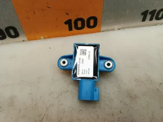 30724046 Датчик удара Volvo C30 Арт 2-698057, вид 2