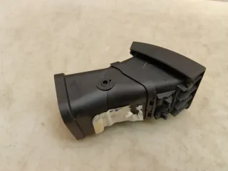 39888287 Дефлектор обдува салона Volvo C30 Арт 2-698071, вид 8