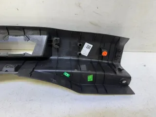 J685402390 Обшивка багажника Chery Tiggo 4 Арт 2-698592, вид 6